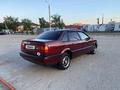 Volkswagen Passat 1994 года за 1 990 000 тг. в Петропавловск – фото 6