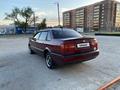 Volkswagen Passat 1994 года за 1 990 000 тг. в Петропавловск – фото 8