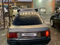 Audi 80 1990 года за 530 000 тг. в Шымкент – фото 5