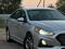 Hyundai Sonata 2017 года за 4 500 000 тг. в Уральск