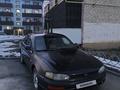 Toyota Camry 1992 года за 1 900 000 тг. в Талдыкорган – фото 6