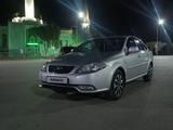 Daewoo Gentra 2014 года за 3 500 000 тг. в Актобе