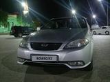 Daewoo Gentra 2014 года за 3 500 000 тг. в Актобе – фото 3