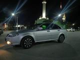 Daewoo Gentra 2014 года за 3 500 000 тг. в Актобе – фото 4