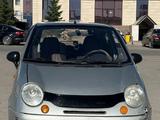 Daewoo Matiz 2007 годаfor1 200 000 тг. в Караганда – фото 2