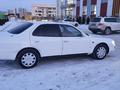 Toyota Camry 1992 годаүшін1 300 000 тг. в Астана – фото 6