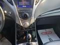 Hyundai Grandeur 2012 годаүшін8 000 000 тг. в Алматы – фото 11
