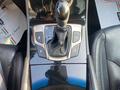 Hyundai Grandeur 2012 годаүшін8 000 000 тг. в Алматы – фото 12