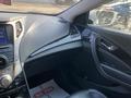 Hyundai Grandeur 2012 годаүшін8 000 000 тг. в Алматы – фото 13