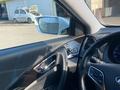 Hyundai Grandeur 2012 годаүшін8 000 000 тг. в Алматы – фото 14