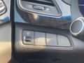 Hyundai Grandeur 2012 годаүшін8 000 000 тг. в Алматы – фото 15