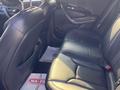 Hyundai Grandeur 2012 годаүшін8 000 000 тг. в Алматы – фото 17