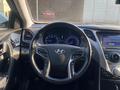 Hyundai Grandeur 2012 годаүшін8 000 000 тг. в Алматы – фото 18