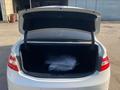 Hyundai Grandeur 2012 годаүшін8 000 000 тг. в Алматы – фото 20