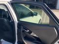 Hyundai Grandeur 2012 годаүшін8 000 000 тг. в Алматы – фото 21
