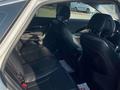 Hyundai Grandeur 2012 годаүшін8 000 000 тг. в Алматы – фото 22