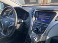 Hyundai Grandeur 2012 годаүшін8 000 000 тг. в Алматы – фото 24