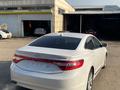 Hyundai Grandeur 2012 годаүшін8 000 000 тг. в Алматы – фото 6