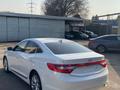 Hyundai Grandeur 2012 годаүшін8 000 000 тг. в Алматы – фото 7