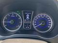Hyundai Grandeur 2012 годаүшін8 000 000 тг. в Алматы – фото 9