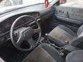 Mazda 626 1988 годаүшін500 000 тг. в Туркестан – фото 5