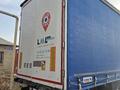 DAF  XF 2015 годаүшін35 000 000 тг. в Шымкент – фото 5