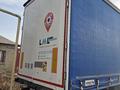 DAF  XF 2015 годаүшін35 000 000 тг. в Шымкент – фото 6