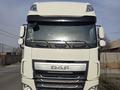DAF  XF 2015 годаүшін35 000 000 тг. в Шымкент – фото 8