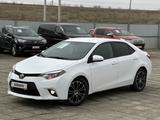 Toyota Corolla 2014 года за 6 500 000 тг. в Атырау