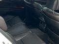 Lexus GS 350 2008 года за 6 000 000 тг. в Алматы – фото 13