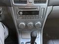 Subaru Forester 2005 года за 5 300 000 тг. в Астана – фото 11