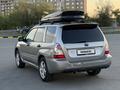 Subaru Forester 2005 года за 5 300 000 тг. в Астана – фото 6