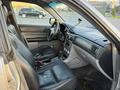 Subaru Forester 2005 года за 5 300 000 тг. в Астана – фото 8