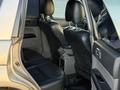 Subaru Forester 2005 года за 5 300 000 тг. в Астана – фото 10
