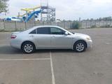 Toyota Camry 2009 годаfor7 000 000 тг. в Тараз – фото 4