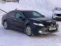 Toyota Camry 2019 года за 14 500 000 тг. в Астана – фото 7