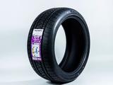 245/40R18 97V XL 265/35R18 97V XL — Tourador WINTER PRO TSU1үшін170 000 тг. в Алматы