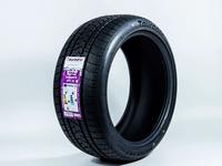 245/40R18 97V XL 265/35R18 97V XL — Tourador WINTER PRO TSU1for170 000 тг. в Алматы