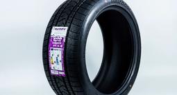 245/40R18 97V XL 265/35R18 97V XL — Tourador WINTER PRO TSU1 за 170 000 тг. в Алматы