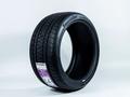 245/40R18 97V XL 265/35R18 97V XL — Tourador WINTER PRO TSU1for170 000 тг. в Алматы – фото 6