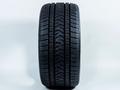 245/40R18 97V XL 265/35R18 97V XL — Tourador WINTER PRO TSU1 за 200 000 тг. в Алматы – фото 8