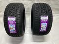 245/40R18 97V XL 265/35R18 97V XL — Tourador WINTER PRO TSU1 за 200 000 тг. в Алматы – фото 11