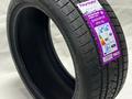 245/40R18 97V XL 265/35R18 97V XL — Tourador WINTER PRO TSU1 за 200 000 тг. в Алматы – фото 13