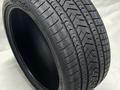 245/40R18 97V XL 265/35R18 97V XL — Tourador WINTER PRO TSU1 за 200 000 тг. в Алматы – фото 12