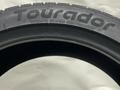 245/40R18 97V XL 265/35R18 97V XL — Tourador WINTER PRO TSU1 за 200 000 тг. в Алматы – фото 15