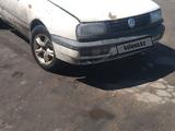Volkswagen Vento 1993 года за 850 000 тг. в Акколь (Аккольский р-н) – фото 5