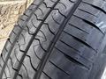 Новые шины Kumho Portran KC53 за 250 000 тг. в Астана