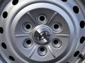 Новые шины Kumho Portran KC53 за 250 000 тг. в Астана – фото 3