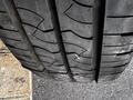 Новые шины Kumho Portran KC53 за 250 000 тг. в Астана – фото 2