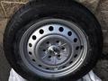 Новые шины Kumho Portran KC53 за 250 000 тг. в Астана – фото 4